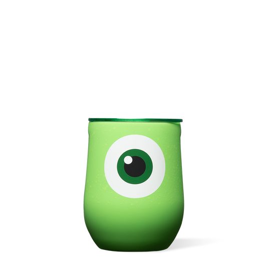 disney-pixar-stemless-s8 DIS2312DD-MW-3.png