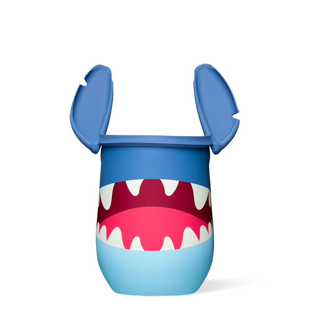 disney-stemless-cup-z5 DIS2312DD-S-1.png