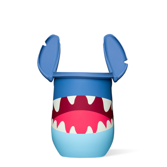 disney-stemless-cup-z5 DIS2312DD-S-1.png