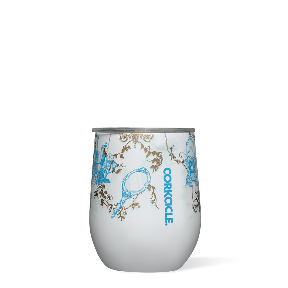 disney-princess-stemless-cup-x3 DIS2312DP-B-3.png