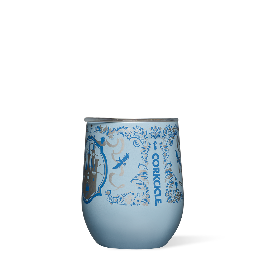 sale-disney-princess-stemless-cup-b7 DIS2312DP-C-3.png