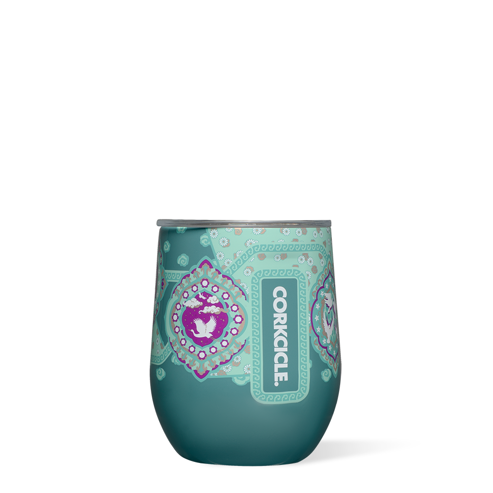 sale-disney-princess-stemless-cup-b7 DIS2312DP-J-3.png
