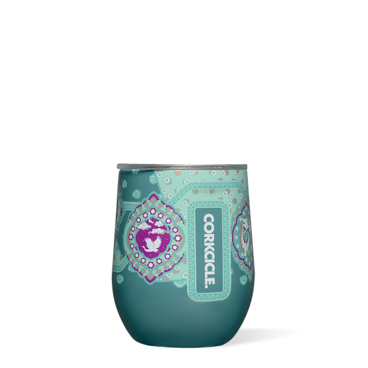 sale-disney-princess-stemless-cup-b7 DIS2312DP-J-3.png