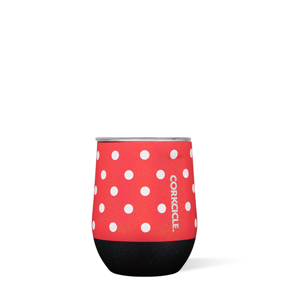 disney-stemless-cup-z5 DIS2312MIN-PDR.png