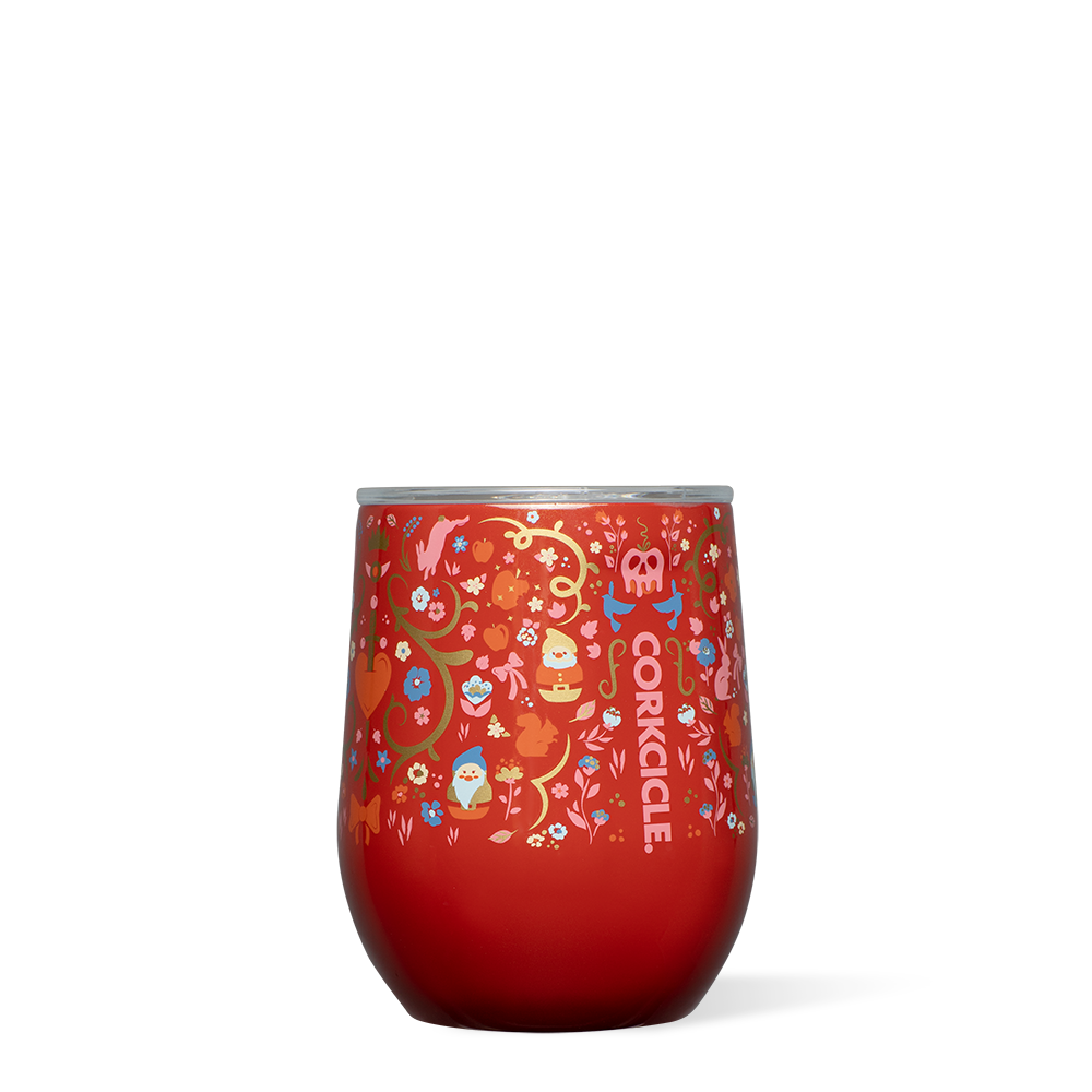 disney-princess-stemless-cup-x3 DIS2312SP-SW-2.png