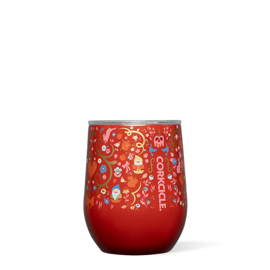 disney-princess-stemless-cup-x3 DIS2312SP-SW-2.png