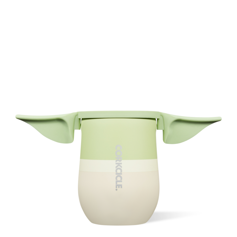 star-warstm-stemless-k8 DIS2312SW-G_3.png