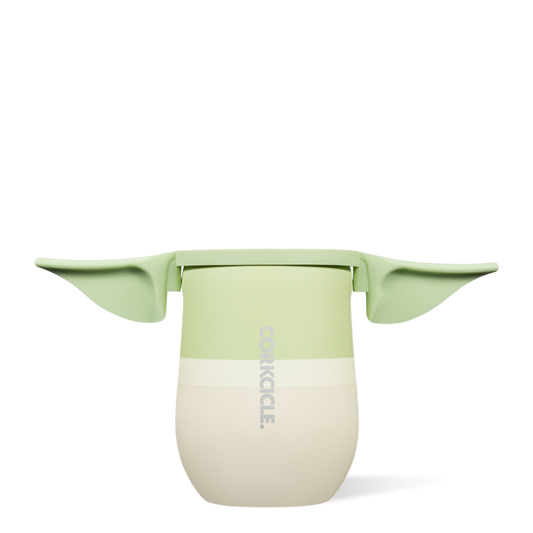 star-warstm-stemless-k8 DIS2312SW-G_3.png