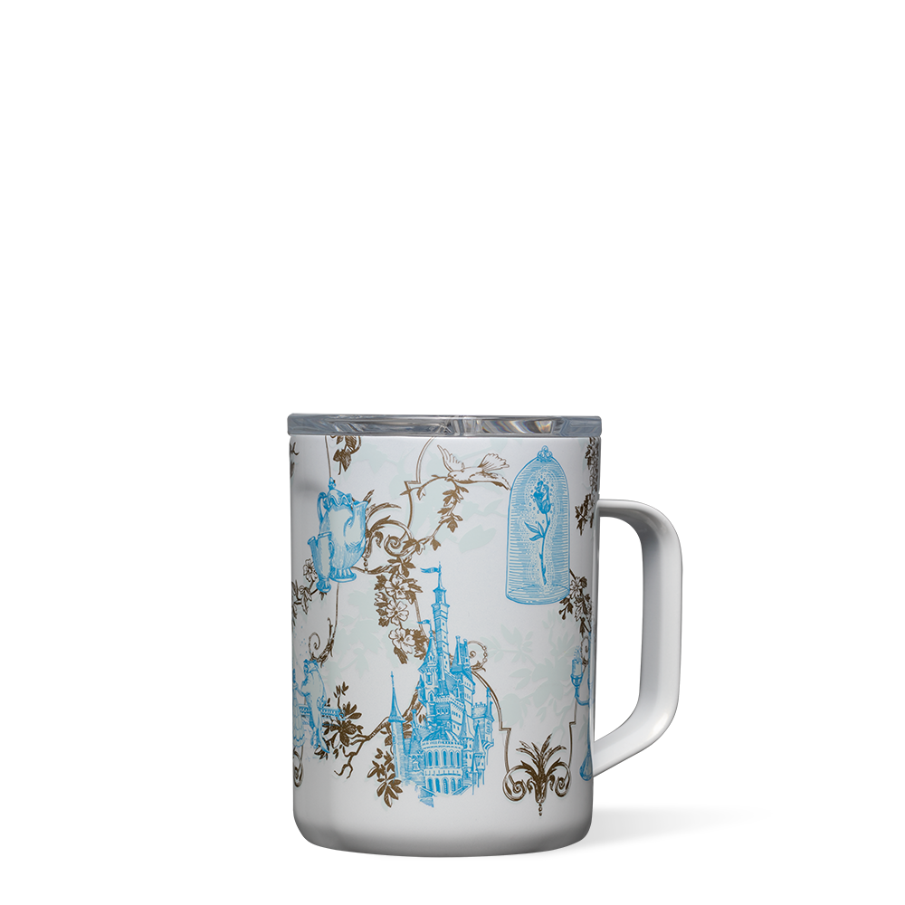 disney-princess-coffee-mug-r3 DIS2516DP-B-3.png
