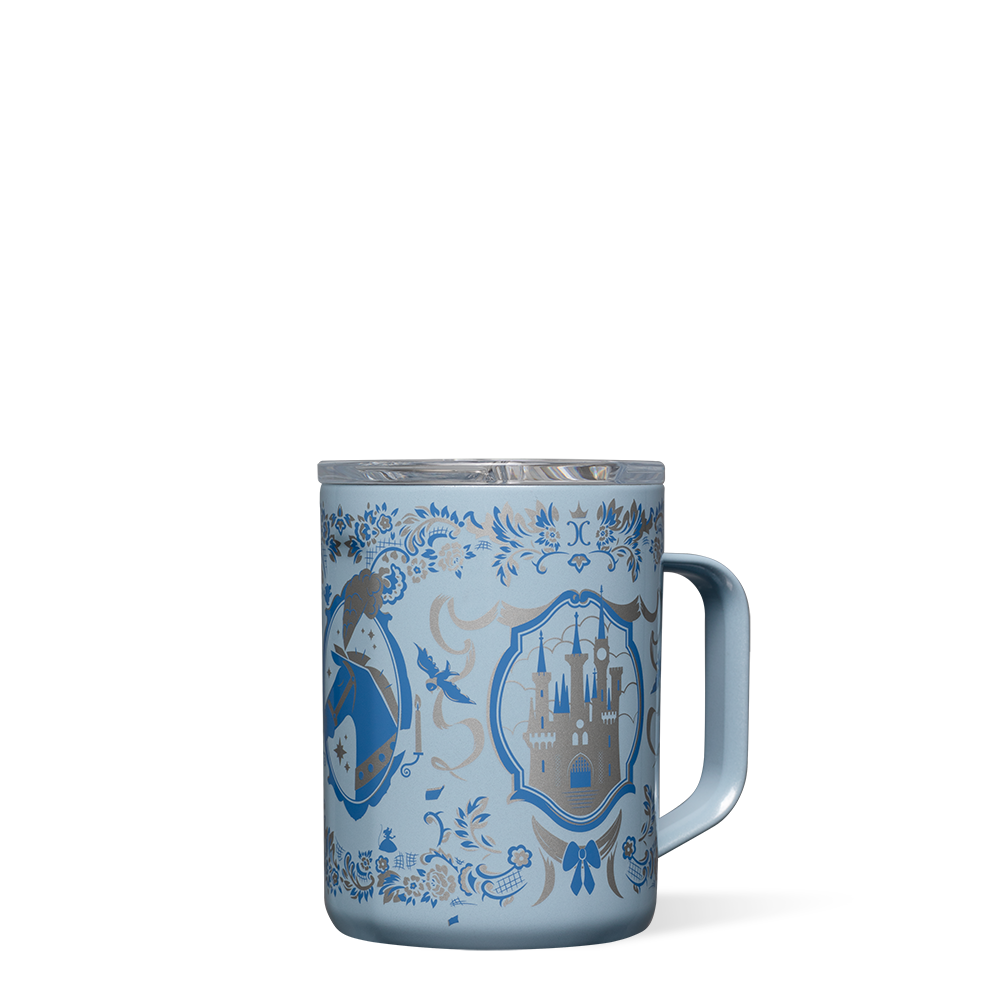 disney-princess-coffee-mug-r3 DIS2516DP-C-3.png