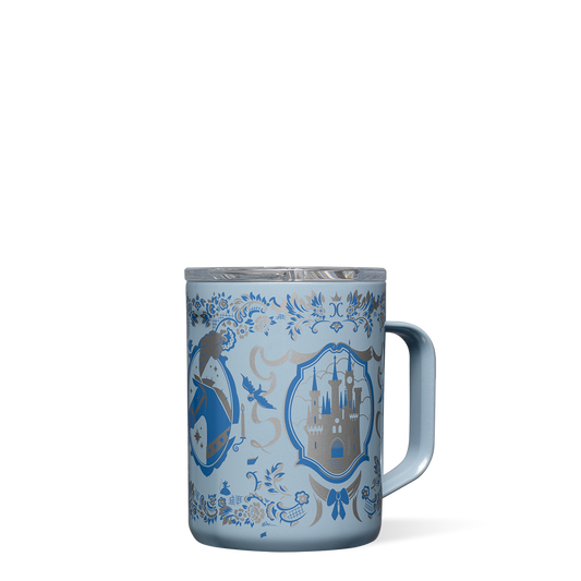 disney-princess-coffee-mug-r3 DIS2516DP-C-3.png