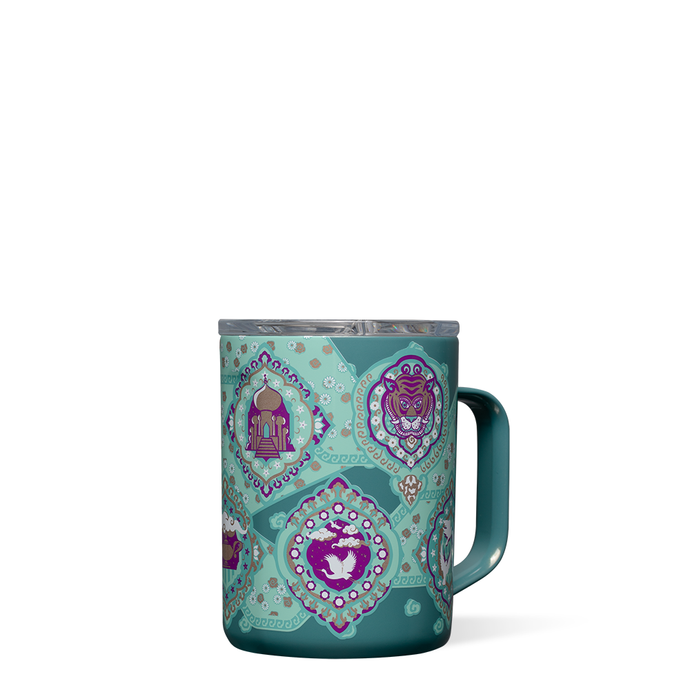 sale-disney-princess-coffee-mug-l6 DIS2516DP-J-3.png