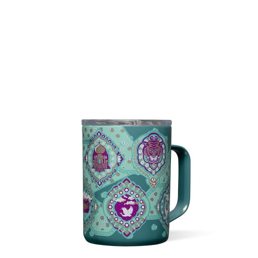 sale-disney-princess-coffee-mug-l6 DIS2516DP-J-3.png