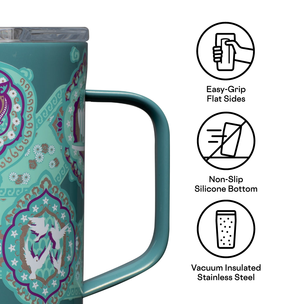 sale-disney-princess-coffee-mug-l6 DIS2516DP-J_CFB.png