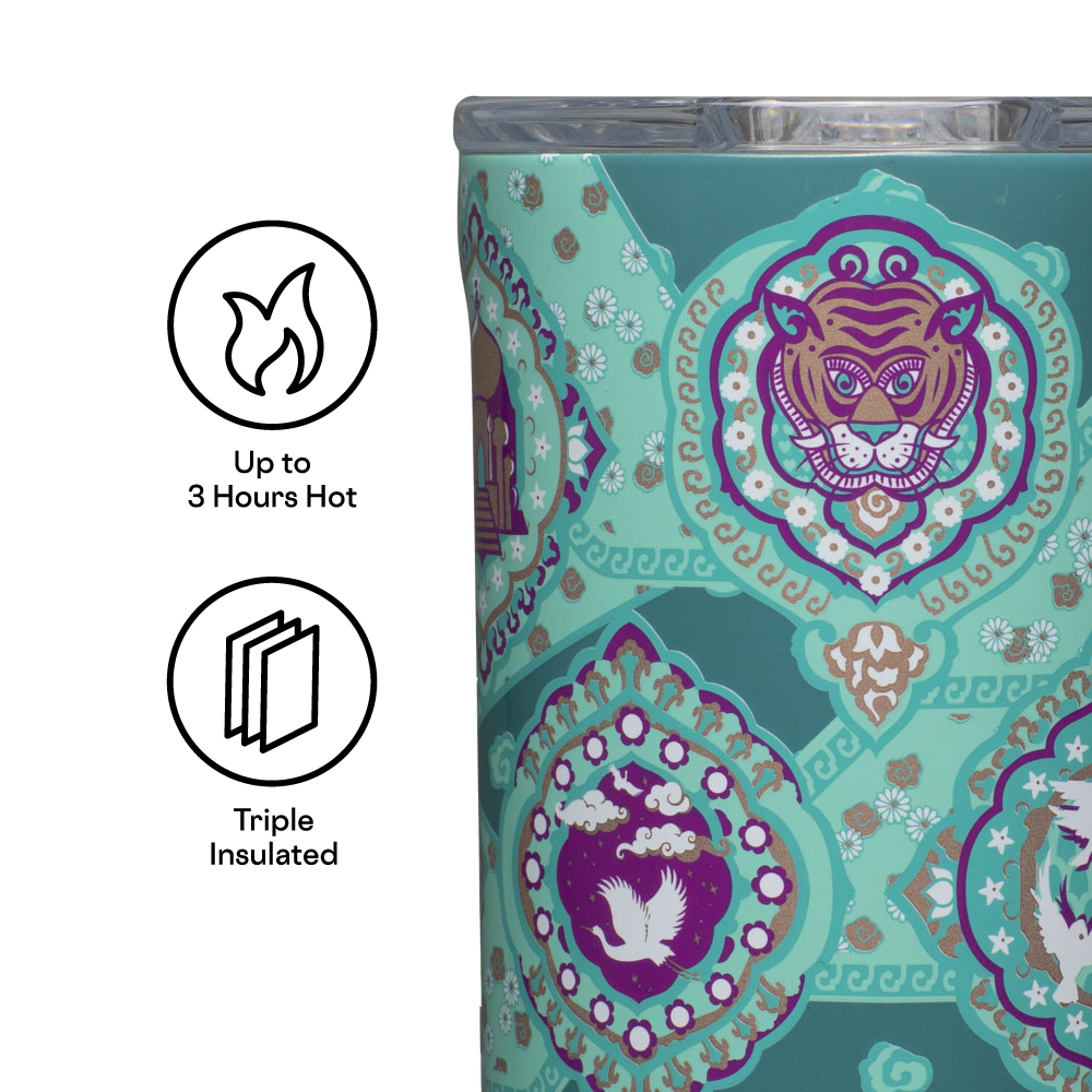 sale-disney-princess-coffee-mug-l6 DIS2516DP-J_TFB.png