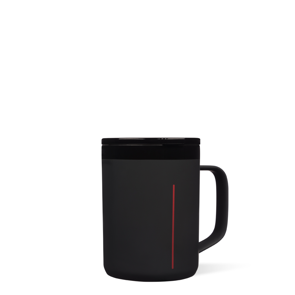 star-warstm-coffee-mug-e9 DIS2516SW-DV_3.png