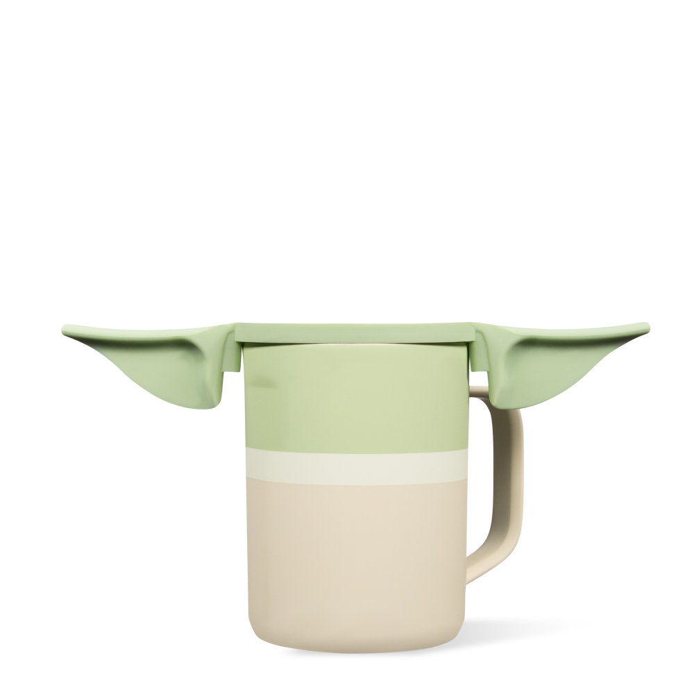 star-warstm-coffee-mug-e9 DIS2516SW-G_3.png