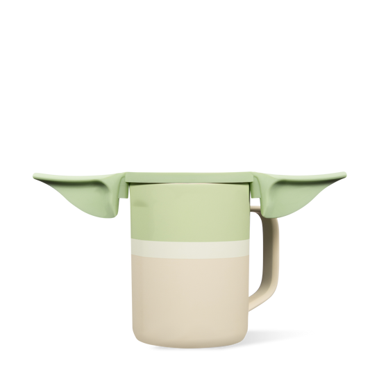 star-warstm-coffee-mug-e9 DIS2516SW-G_3.png
