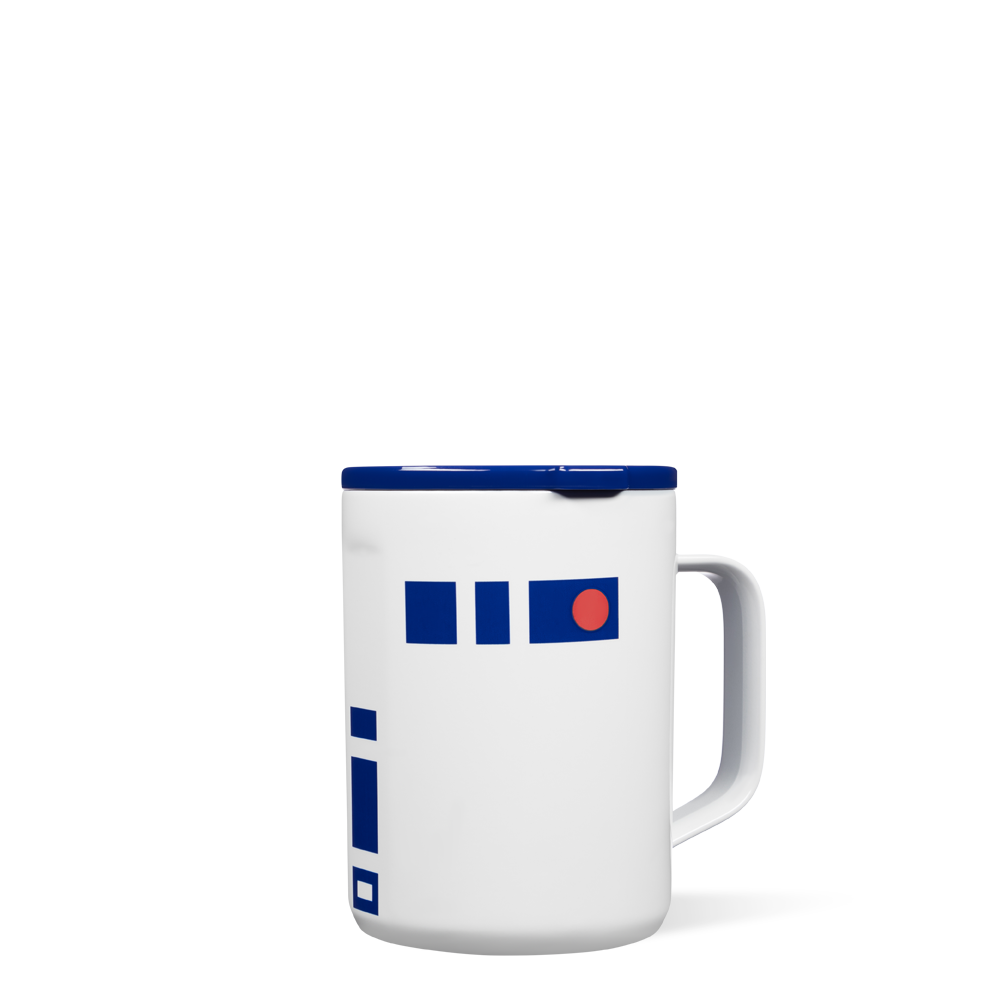 star-warstm-coffee-mug-e9 DIS2516SW-R2D2_3_9563db56-34dd-4ce2-8739-8a771c2bdf3e.png