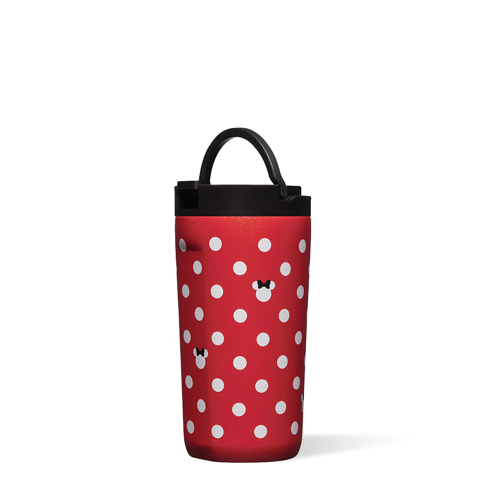 disney-kids-cup-r4 DIS2812MIN-PDR-1.png