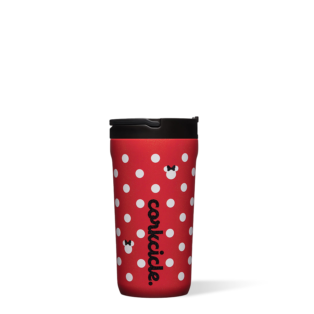 disney-kids-cup-r4 DIS2812MIN-PDR.png