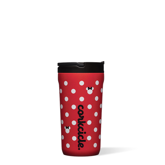 disney-kids-cup-r4 DIS2812MIN-PDR.png