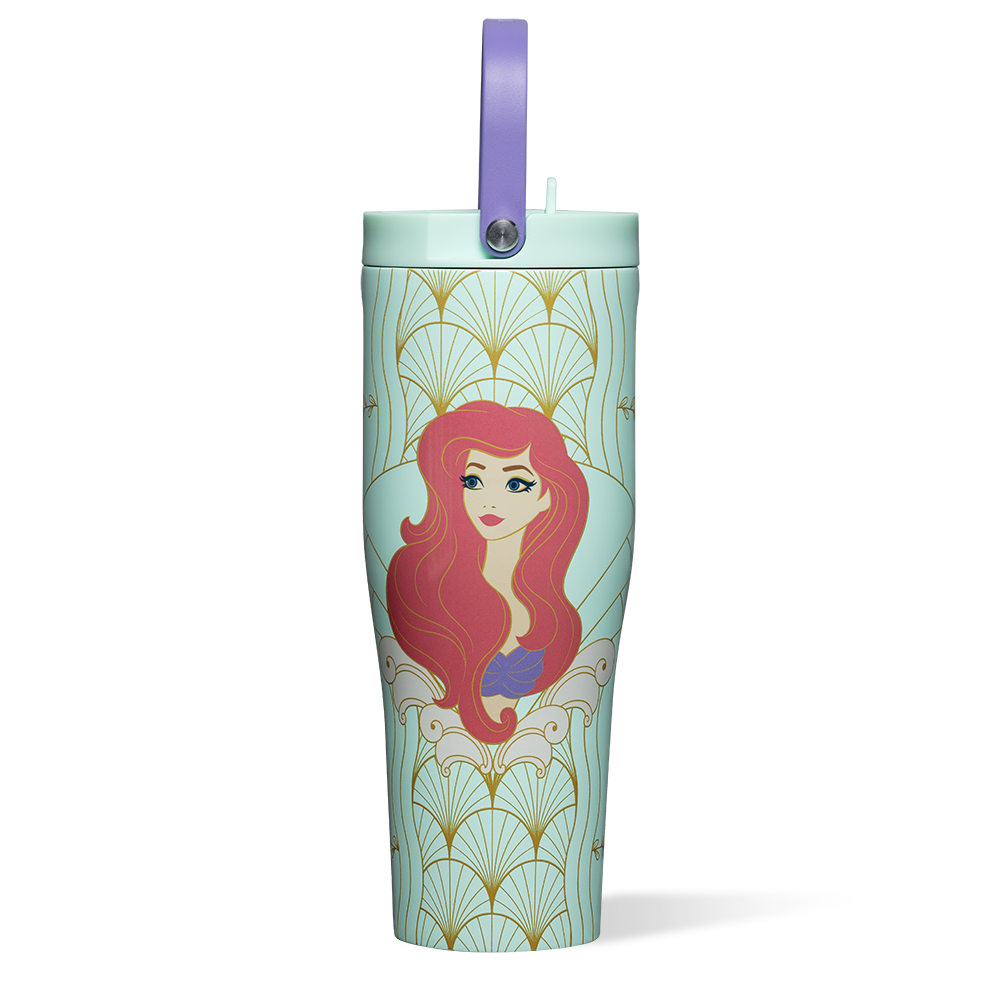 disney-princess-go-cup-xl-q2 DIS2830DP-A_pdp-1_757a3464-a633-4802-bad2-6c180d0a0e4e.png