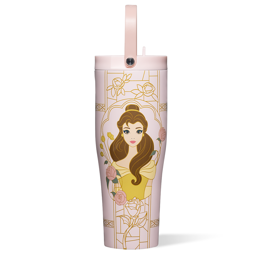 disney-princess-go-cup-xl-q2 DIS2830DP-B_pdp-1_b817bf9e-b929-4c70-b21d-b3d309bf56d0.png