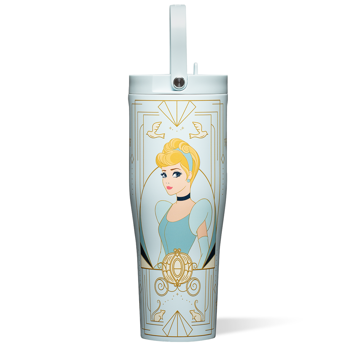 disney-princess-go-cup-xl-q2 DIS2830DP-C_hero.png