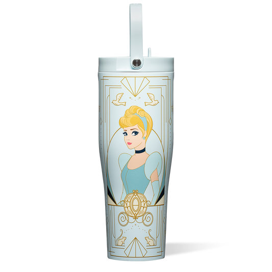 disney-princess-go-cup-xl-q2 DIS2830DP-C_hero.png