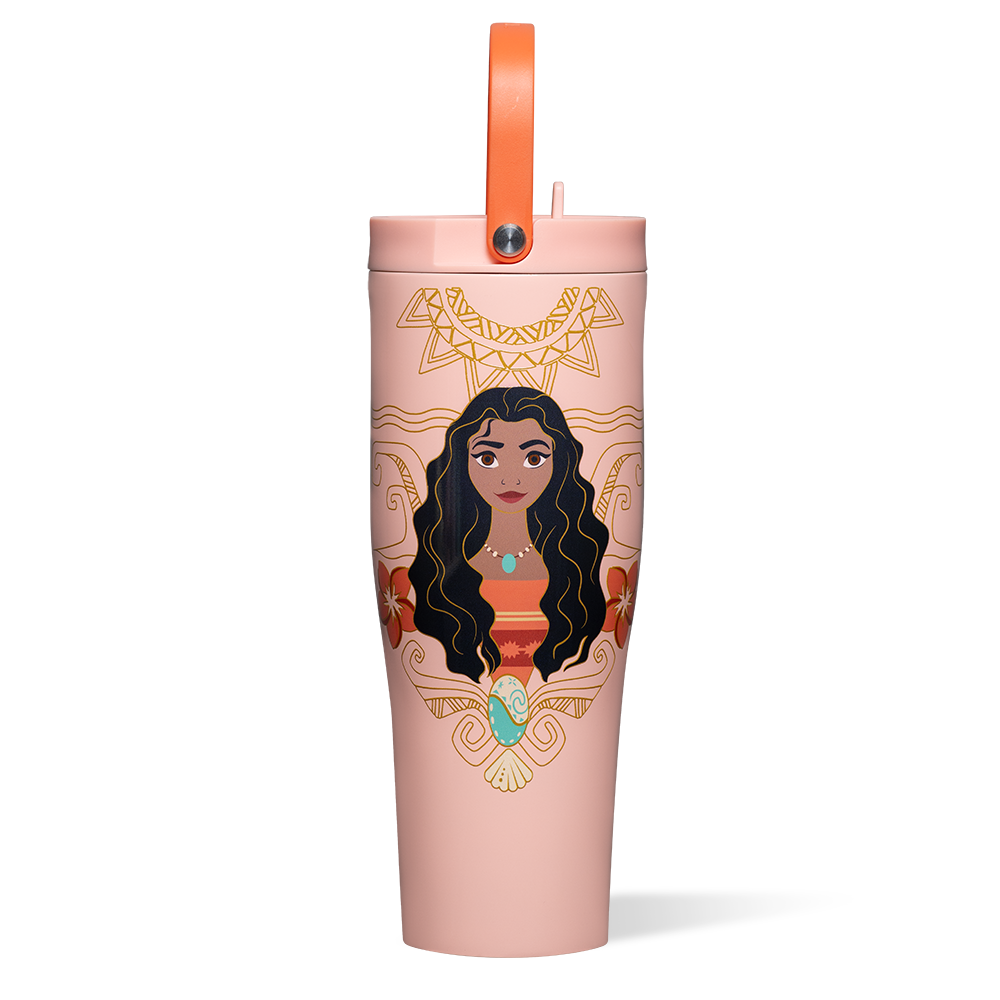 disney-princess-go-cup-xl-q2 DIS2830DP-M-01.png