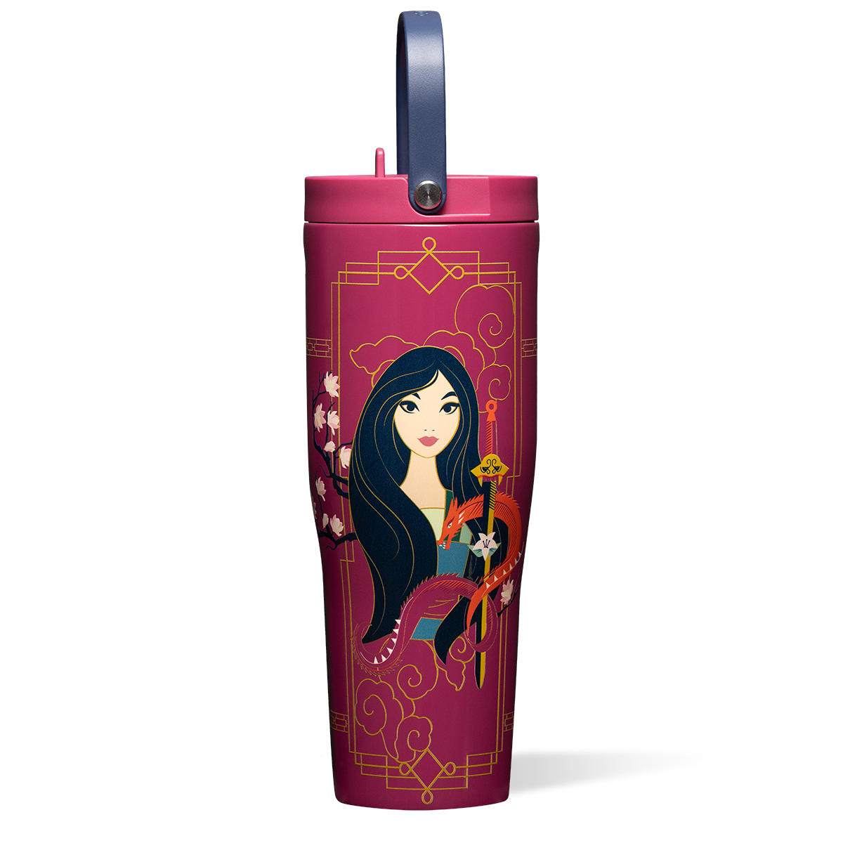 disney-princess-go-cup-xl-q2 DIS2830DP-MU_hero.png