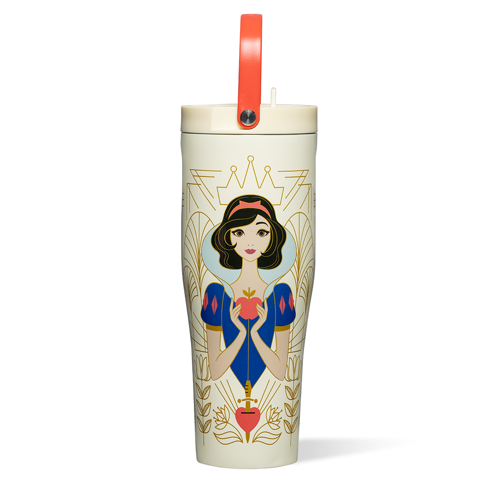 disney-princess-go-cup-xl-q2 DIS2830DP-SW-01.png