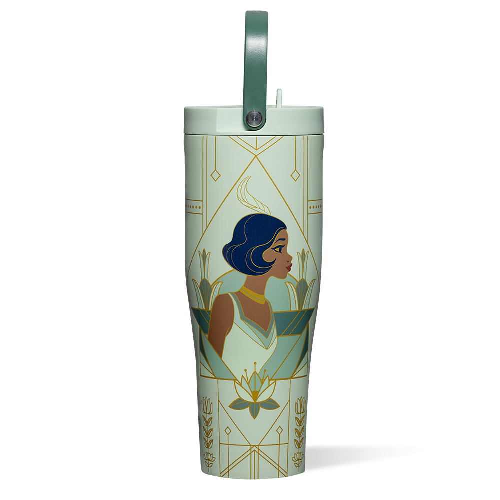 disney-princess-go-cup-xl-q2 DIS2830DP-T-01.png