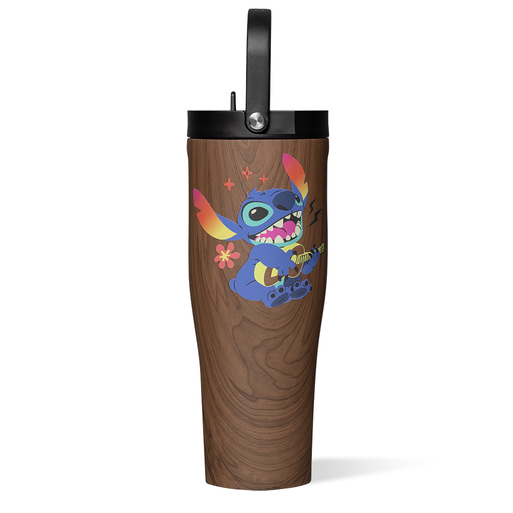 stitch-go-cup-xl-g5 DIS2830PWW-S-01.png