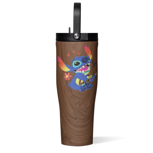 stitch-go-cup-xl-g5 DIS2830PWW-S-01.png
