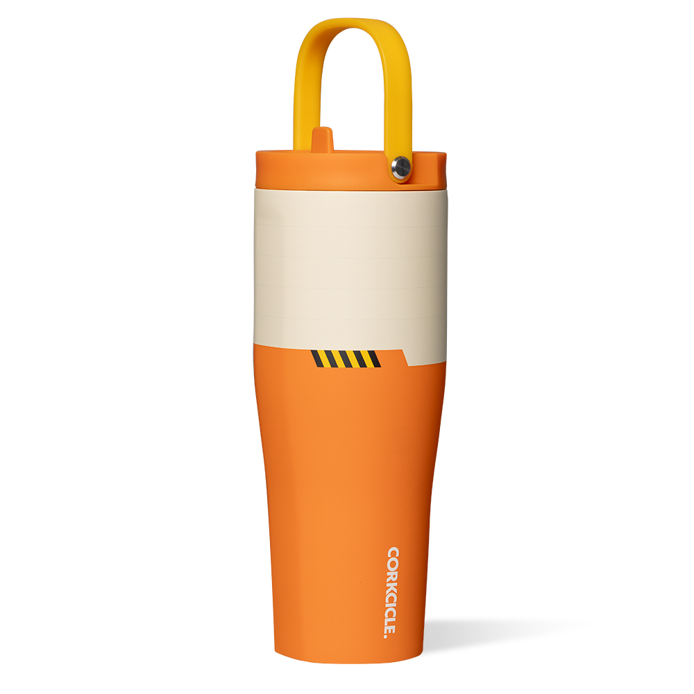 star-warstm-go-cup-xl-g6 DIS2830SW-RP-02.png