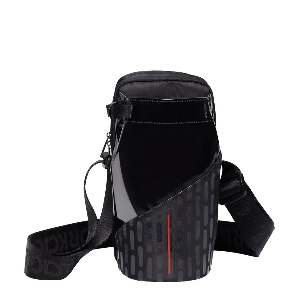 disney-sling-y4 DIS92S-S24-DV-1.png