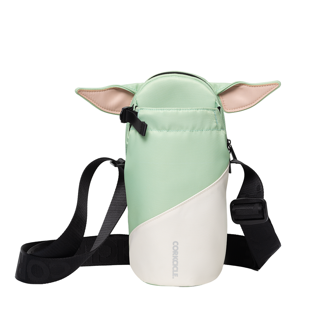 disney-sling-y4 DIS92S-S24-G-1.png