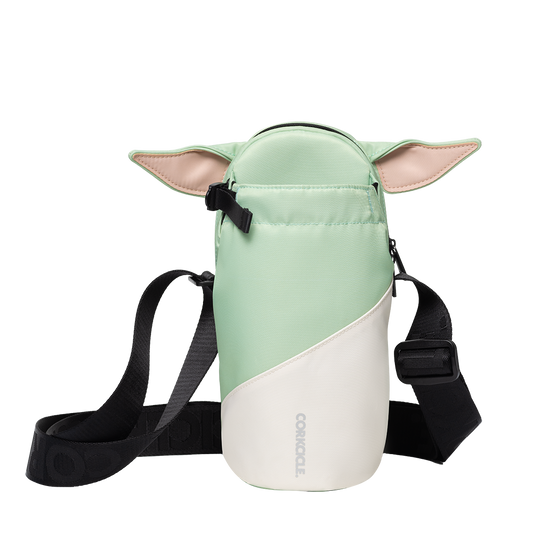 disney-sling-y4 DIS92S-S24-G-1.png
