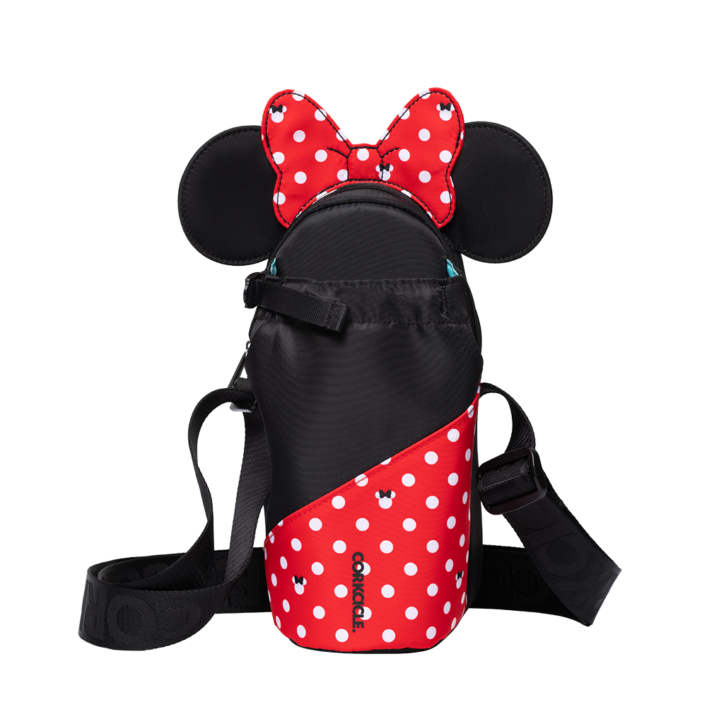 disney-sling-y4 DIS92S-S24-S-1-2.png