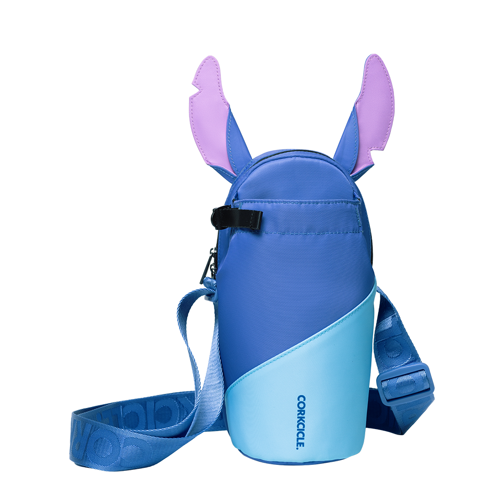 disney-sling-y4 DIS92S-S24-S-1_2.png