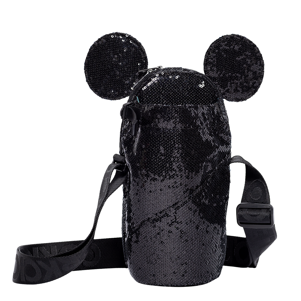 disney-sling-y4 DIS92S-W25-BS-01.png