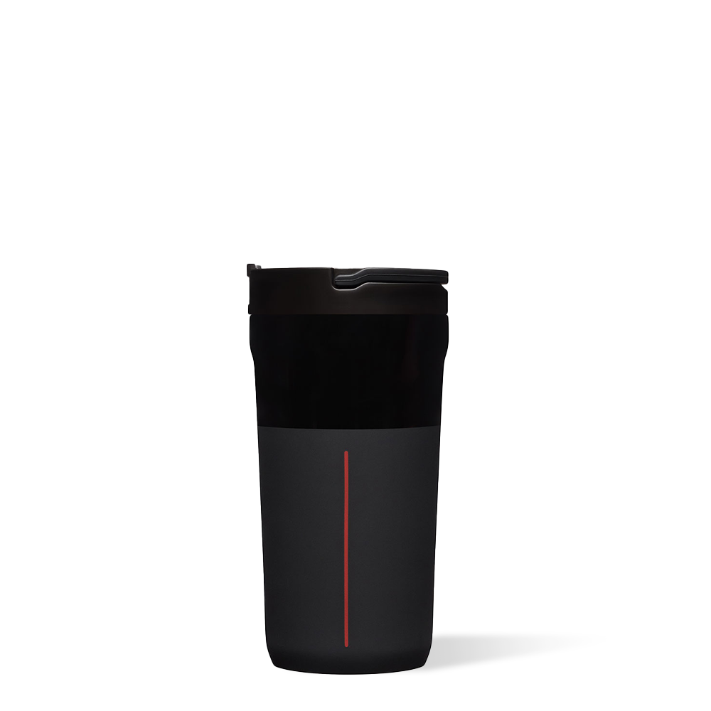 star-warstm-kids-cup-a2 DV_KidsCup4_f8a2f8a9-e18a-499c-997f-ce44e2790e7a.png
