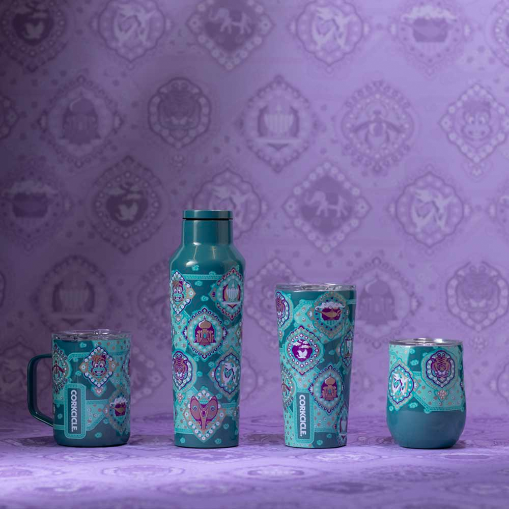 sale-disney-princess-coffee-mug-l6 Disney-Princess-Jasmine-3-1000x1000.png
