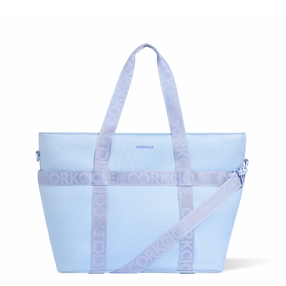 estelle-tote-g4 EstellePeriwinkle_PDP1.png