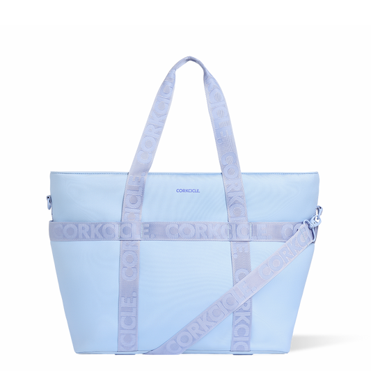 estelle-tote-g4 EstellePeriwinkle_PDP1.png