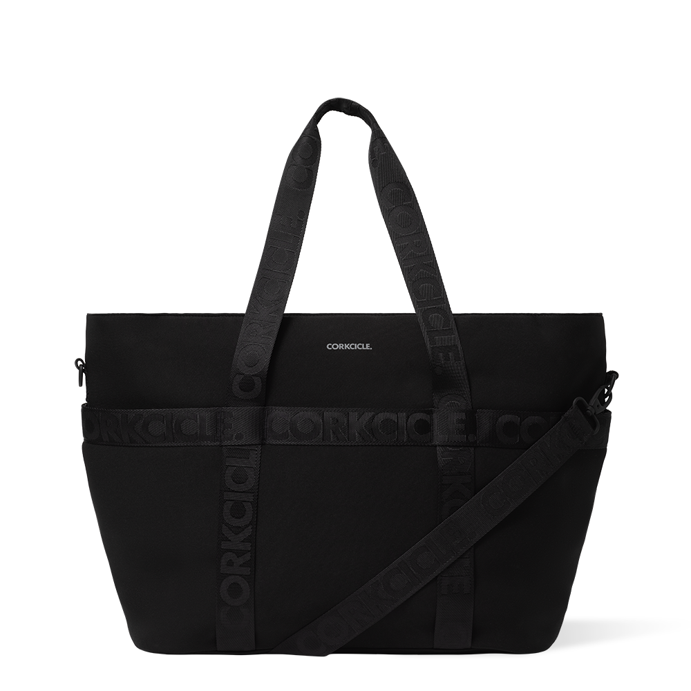 estelle-tote-g4 Estelle_Black_PDP1.png