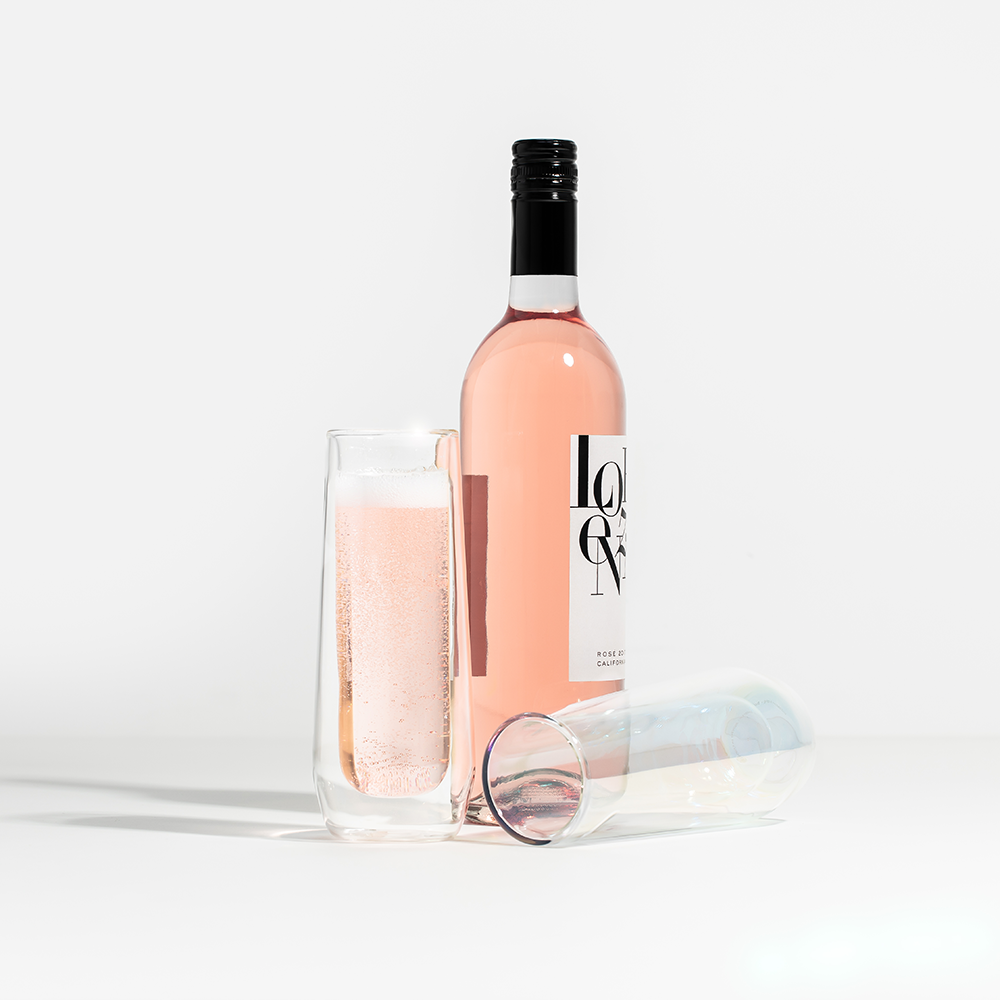 stemless-flute-glass-set-2-f5 FLUTE-Jan_21_Glassware.png