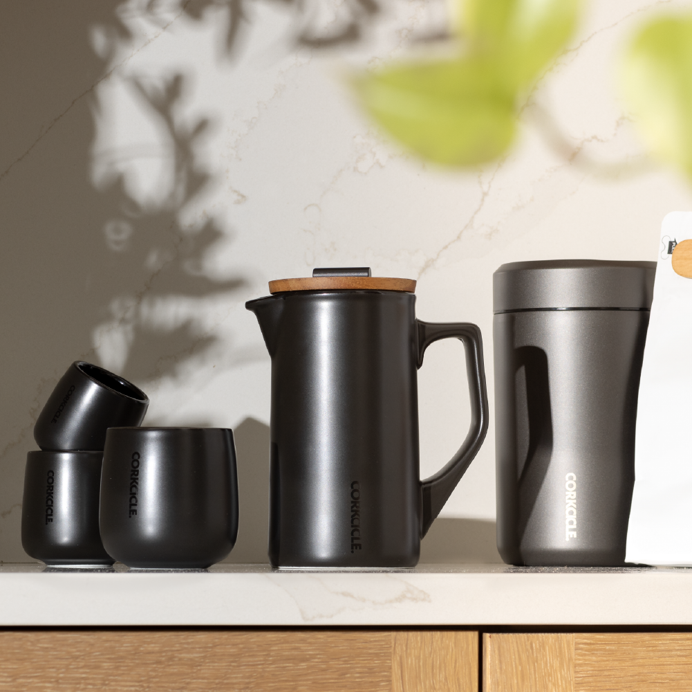 ceramic-french-press-l6 FP_Lifestyle2.png